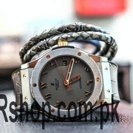 hublot watches olx karachi|Hublot watches price check.